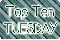 TTT #11: Novedades para leer este Otoño