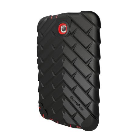 Gumdrop para el Galaxy Note 8 5 estuches para el Samsung Galaxy Note 8