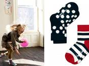 Consigue unos calcetines súper molones nuestro sorteo