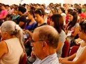 Inicio curso 2013-2014 Universidad Artes