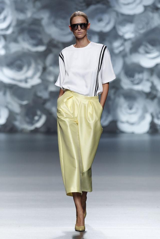  photo juana_martin_pasarela_522973094_683x_zpsec2da110.jpg