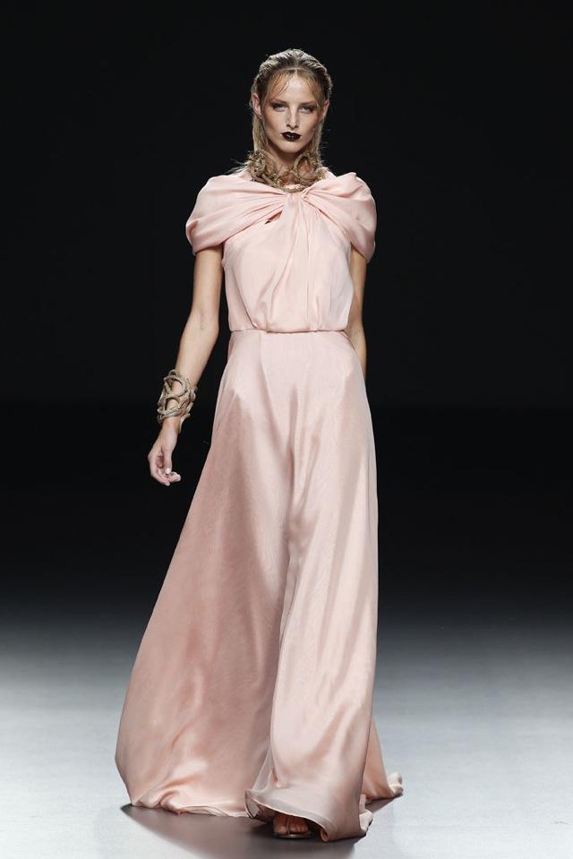  photo maria_barros_pasarela_86357584_683x_zpsaf5527c5.jpg