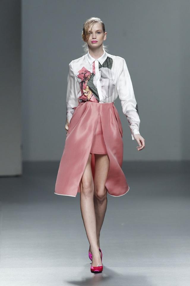  photo juan_vidal_pasarela_64057298_683x_zps47db5082.jpg