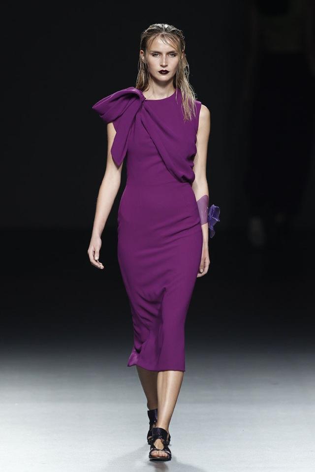  photo maria_barros_pasarela_924729170_683x_zps1fd943e1.jpg