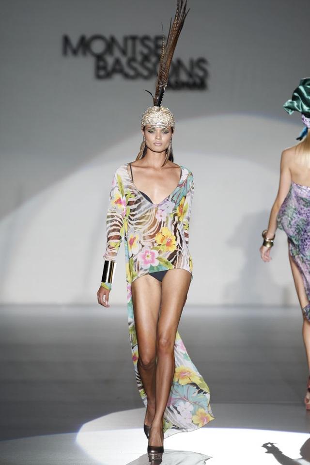  photo montse_bassons_pasarela_976642875_683x_zps955e263f.jpg