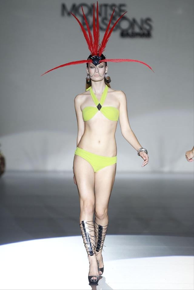  photo montse_bassons_pasarela_674355908_683x_zpsa86a4f75.jpg