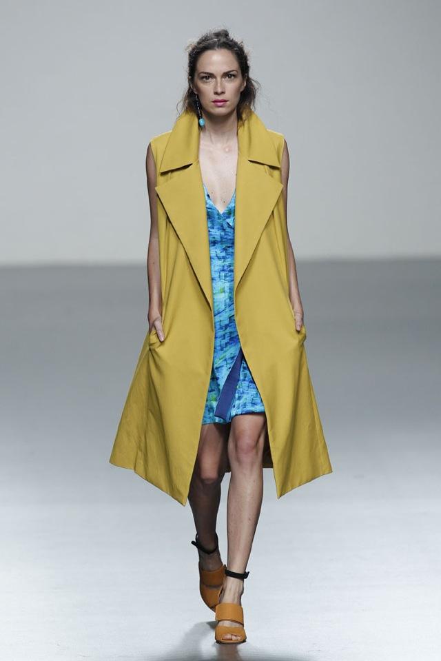  photo rabaneda_pasarela_511208025_683x_zps1de31f3c.jpg