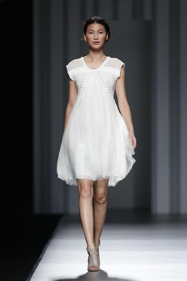  photo sita_murt_pasarela_804567449_683x_zps1ba80f7d.jpg