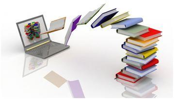 Sistemas de detección de intrusiones con Snort IDS + #EBOOK