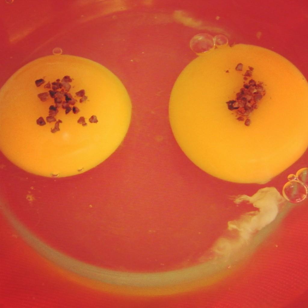 #_cocina_una_sonrisa