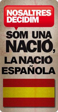 nacionEspañola