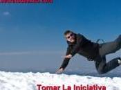 ventajas tomar iniciativa