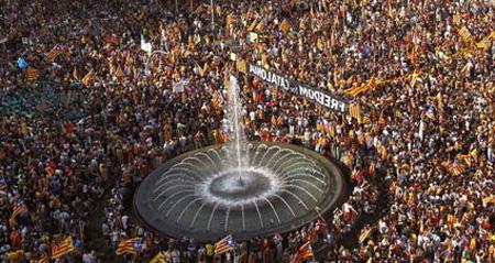 Adoctrinando a nuestros hijos‏