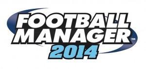 Nuevos detalles de Football Manager 2014, el simulador deportivo fm14 300x141 Nuevos detalles de Football Manager 2014, el simulador deportivo