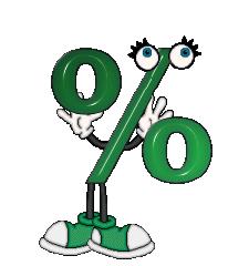 signo-tanto-por-ciento10