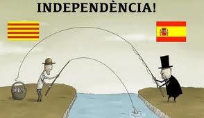 independencia