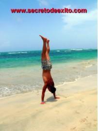 ¿Cómo vencer tus inseguridades? Vence tus inseguridades