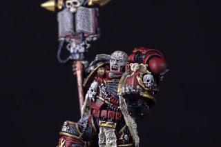 Vídeo de presentación de Erebus y Kor Phaeron