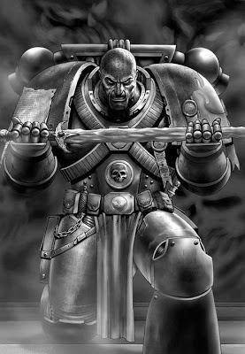 Vídeo de presentación de Erebus y Kor Phaeron