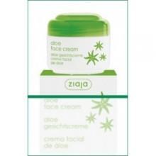 Seche Vite. Seche Vite.