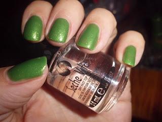 Seche Vite. Seche Vite.