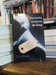 Álbum de fotos literario días #9 a #15