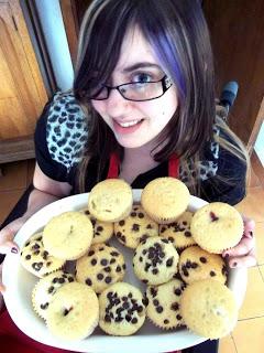 Álbum de fotos literario días #9 a #15