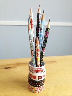 5ª semana WASHIPEDIA