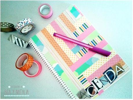 3ª SEMANA WASHIPEDIA