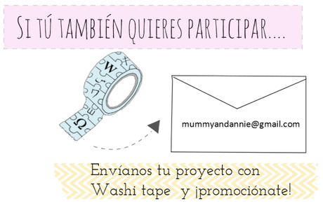 1 semana WASHIPEDIA