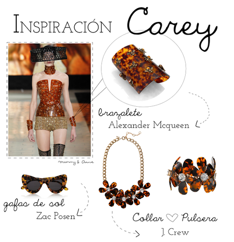 INSPIRACIÓN PRÓXIMO DIY