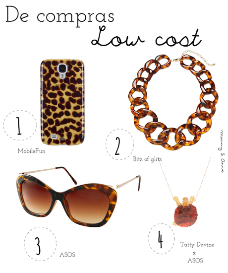 INSPIRACIÓN PRÓXIMO DIY