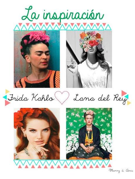 DIY CAPAZO FLORES FIELTRO