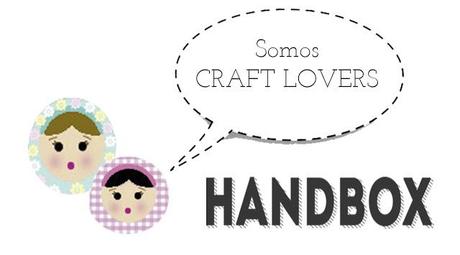 Festival de Cosas Bonitas nº 5