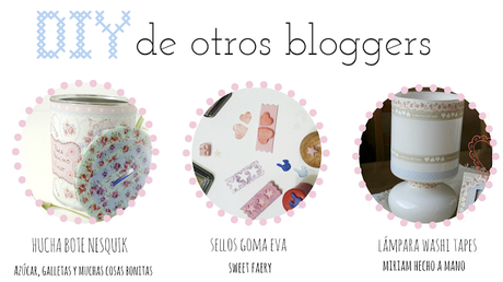 Festival de Cosas Bonitas nº 5