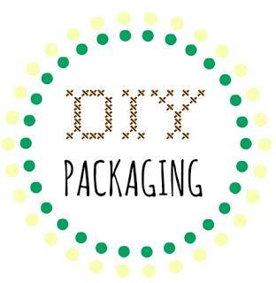 DIY PACKAGING