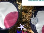 Sorteo bolso Skunkfunk