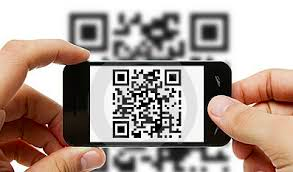 101 Consejos; Cómo hacer que tu concurso en Facebook sea un éxito image