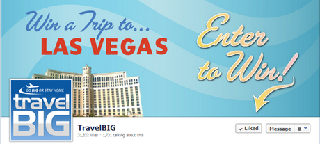 101 Consejos; Cómo hacer que tu concurso en Facebook sea un éxito image