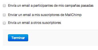 101 Consejos; Cómo hacer que tu concurso en Facebook sea un éxito image