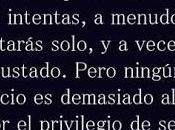 Defiende cualquier precio libertad conciencia