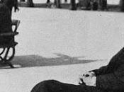 poema César Vallejo