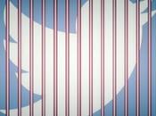 cárcel China ‘retuits’