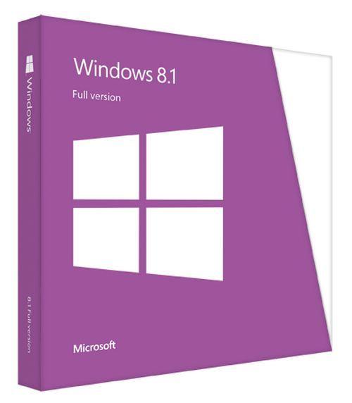 windows-8-1-packaging