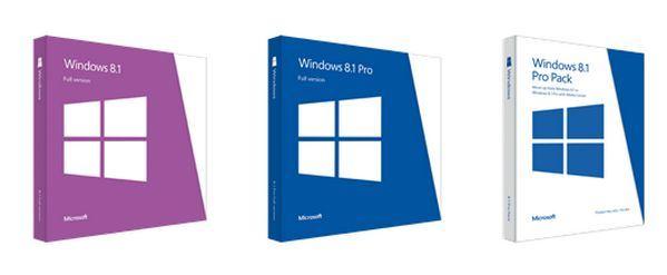 windows-8-1