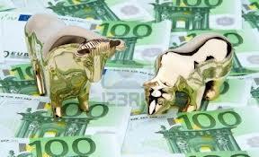 EUR/USD ¿Se cumplirá, al pie de la letra, la “sentencia japonesa”?... EUR/USD ¿Se cumplirá, al pie de la letra, la “sentencia japonesa”?...