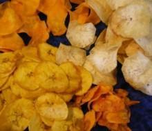 Cortes de Verduras y Hortalizas – Curiosidades gastrómicas