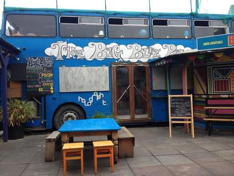 Image Hosted by ImageShack.us