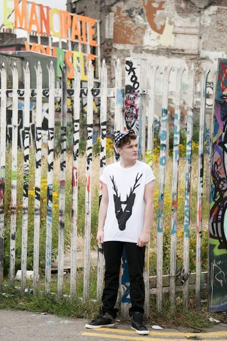 Image Hosted by ImageShack.us