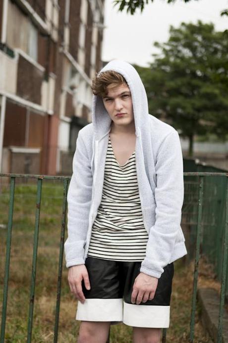 Image Hosted by ImageShack.us